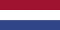 hulp bij ongeval nederland